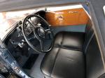 Duesenberg J331/347 Convertible Coupe by Murphy 1930 года